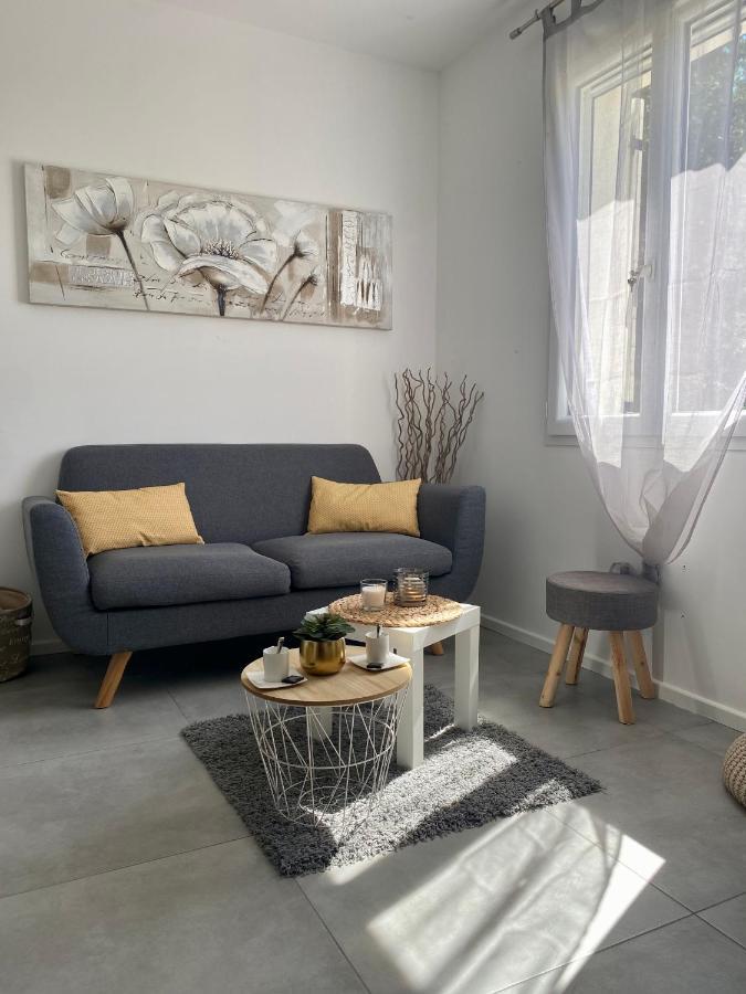 La Bella Vita Les Arcs-sur-Argens Экстерьер фото