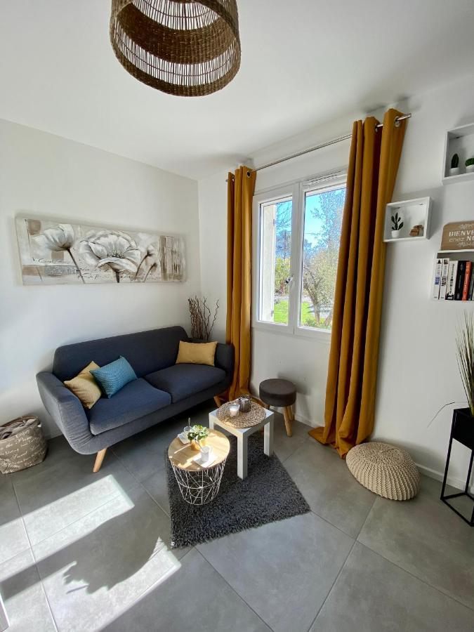 La Bella Vita Les Arcs-sur-Argens Экстерьер фото