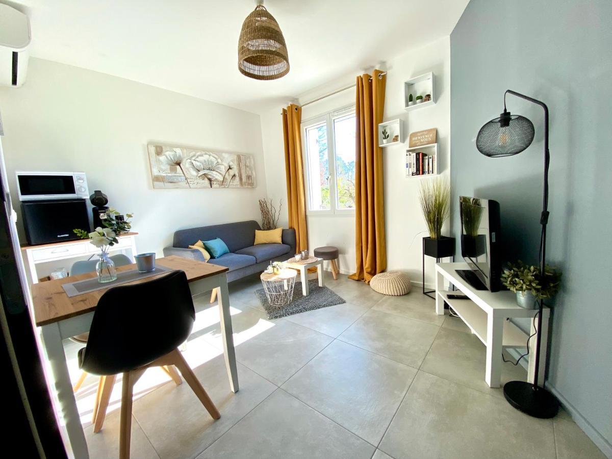 La Bella Vita Les Arcs-sur-Argens Экстерьер фото
